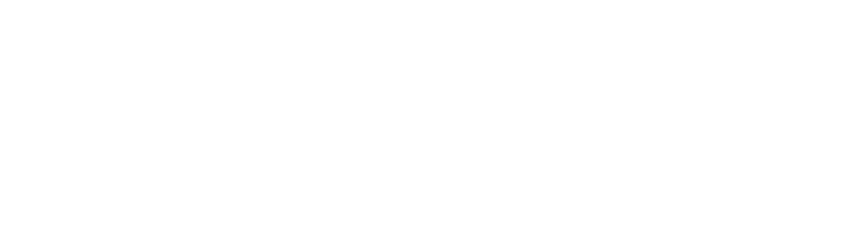 Beyond Travels & Events