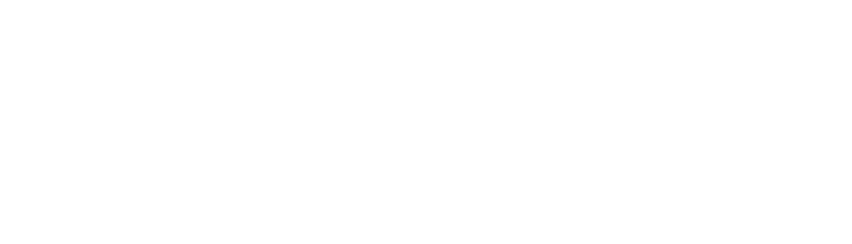 Beyond Travels & Events